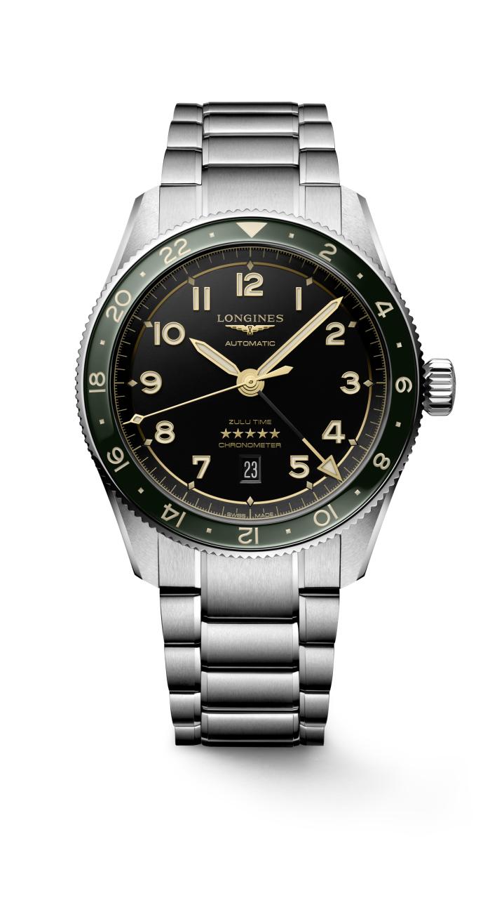 Longines - L22574713